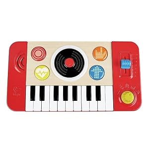 Small manufacture image 5