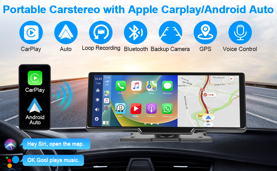 Large manufacture image 1