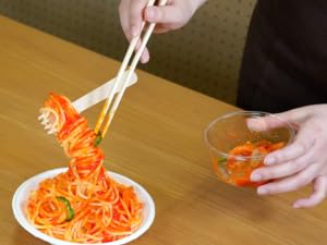 食品サンプルラーメン３セット Amazon.co.jp: アーテック 食品サンプルをつくろう！こってり