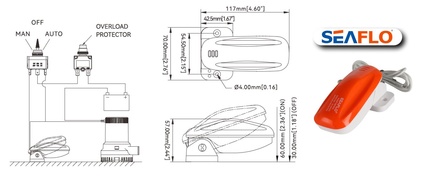 Large manufacture image 6