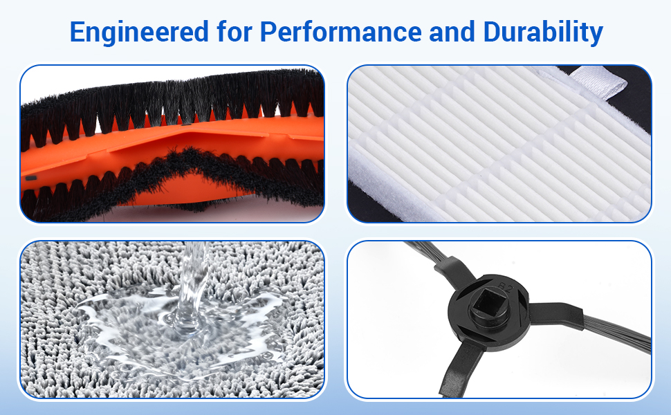 Large manufacture image 6