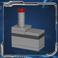 Small manufacture image 3