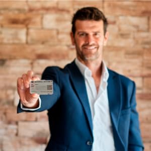 crypto cold wallet