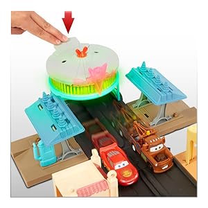 Small manufacture image 5