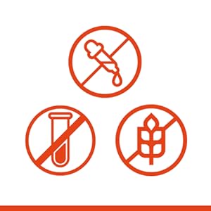 non-gmo safe natural supplements for men zinc boost fertility male reproductive health vitamins best