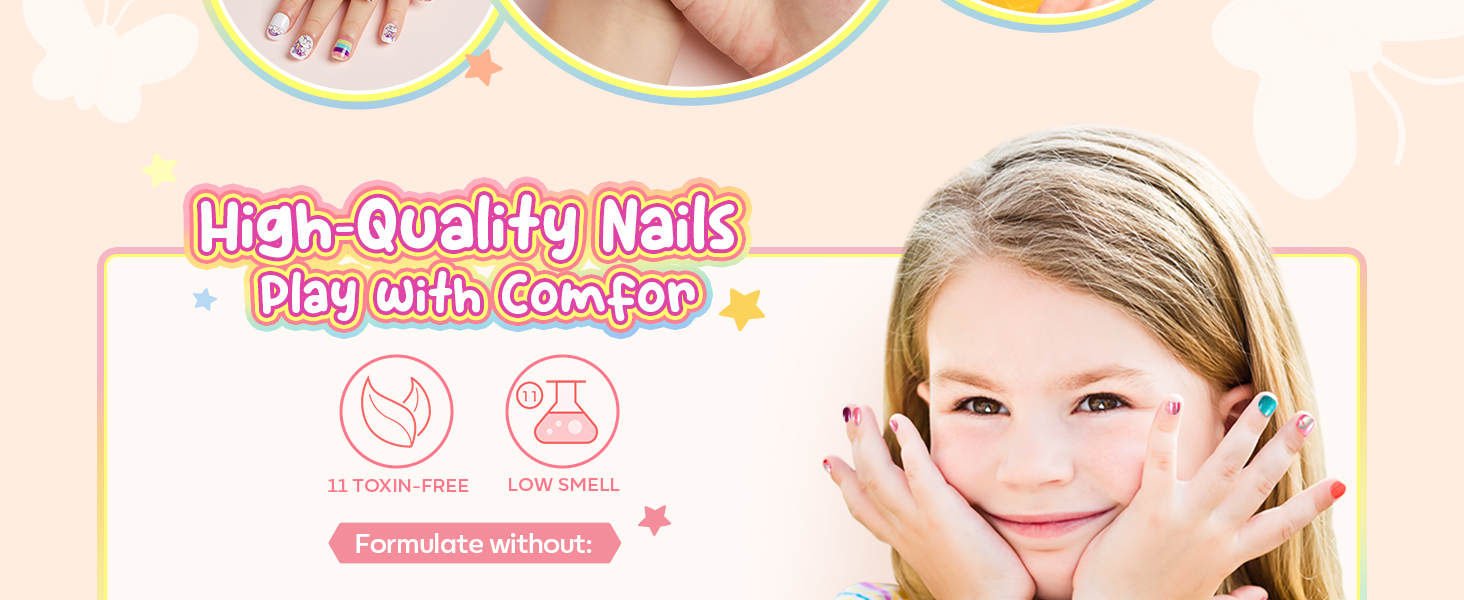 Large manufacture image 4