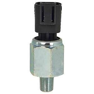 Amazon.com: XYZIL Oil Pressure Sensor 185246290 185246280