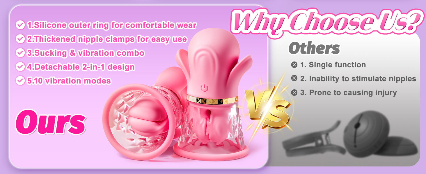 adult toy