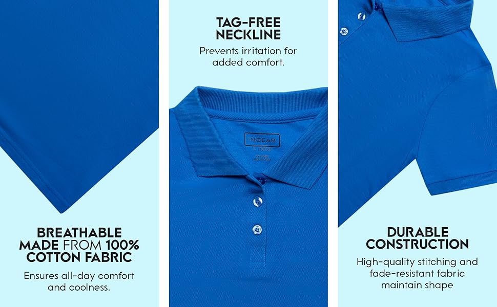 kids tennis clothes navy blue polo shirt girls polo shirts for girls red polo shirts for girls