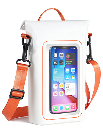  Waterproof Dry Bag 2L 