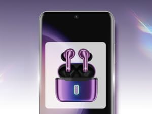 earbuds, airpods, tws, earbuds bluetooth wireless, earpods, bluetooth earbuds, buds