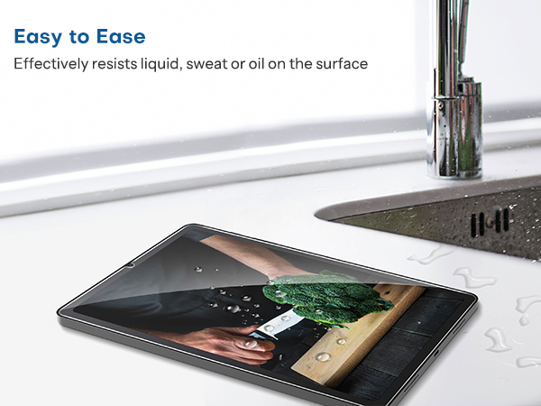 s6 lite screen protector