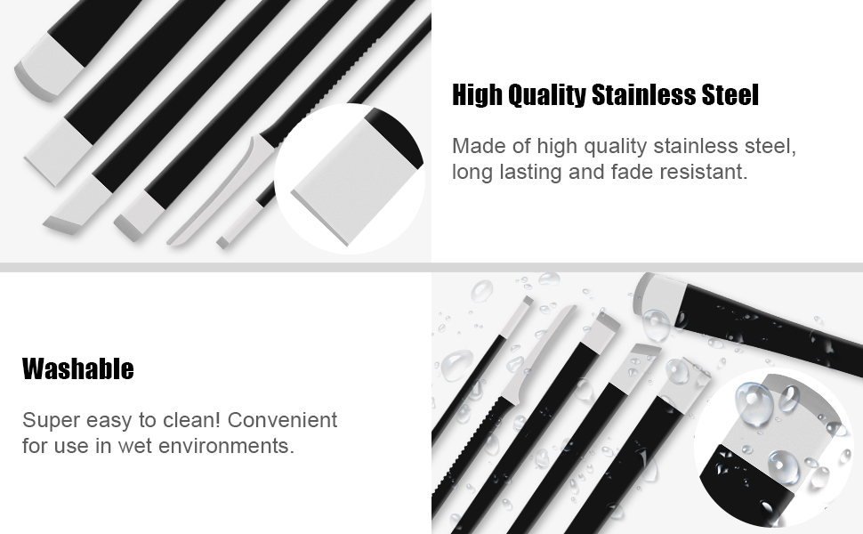 Large manufacture image 6