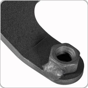 Small manufacture image 6