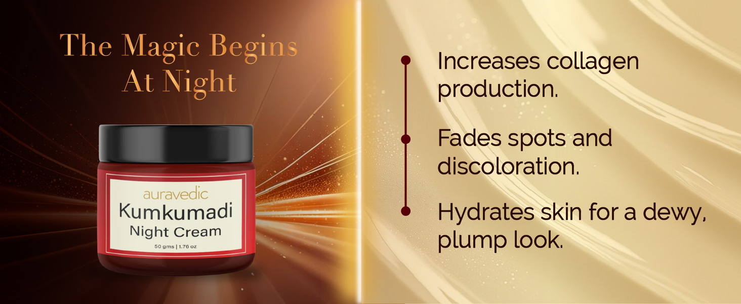 Large manufacture image 6