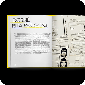 favorita tela 2