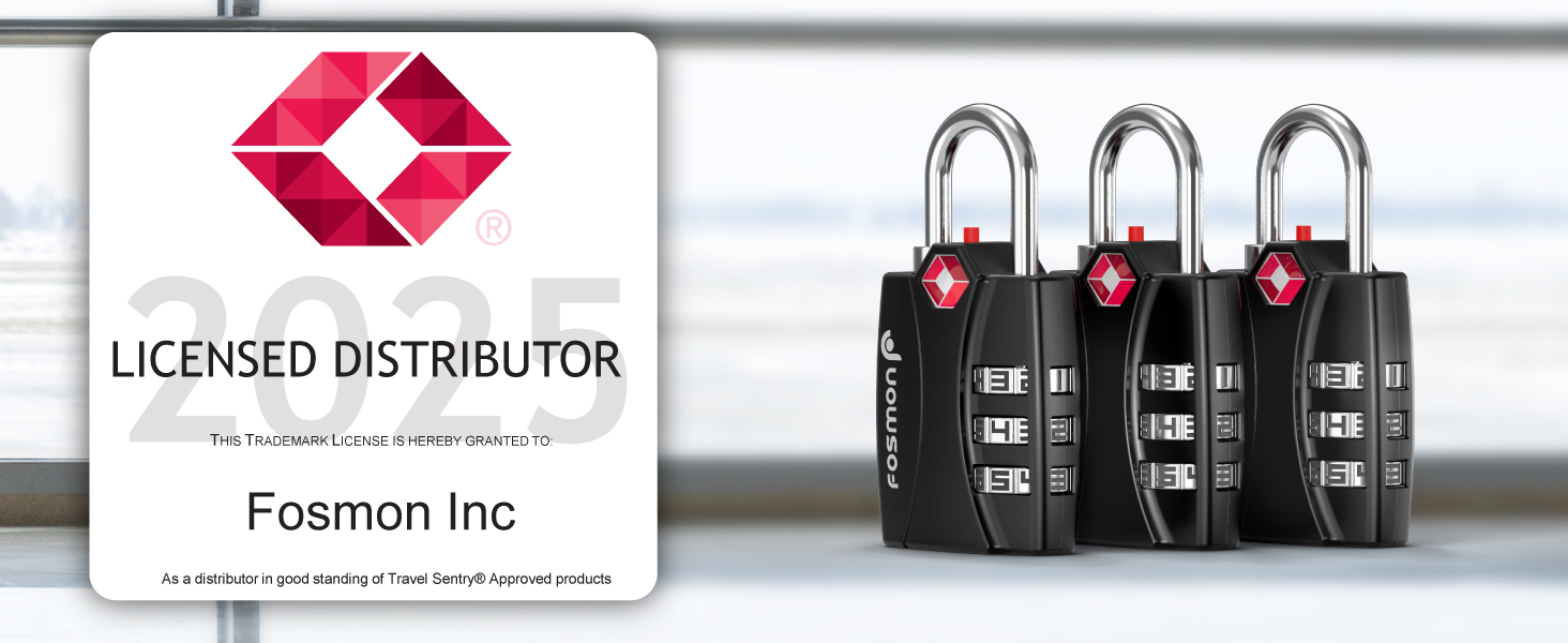 Large manufacture image 6