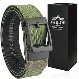 WIND AND SEA タクティカルベルト　ブラック Amazon | SEAL タクティカル ベルト PRO 38mm ミリタリーベルト