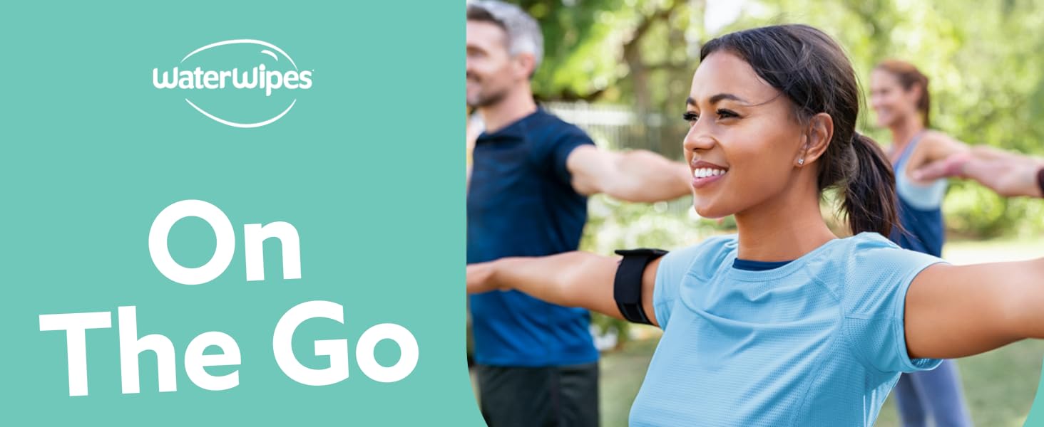 D077d180 556a 4335 A8f1 3a6599d8ce4d. CR0,0,2928,1200 PT0 SX1464 V1