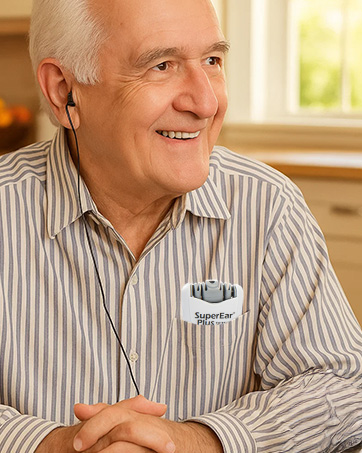reading self fitting classroom teacher surrounding loudest ultimate ear completely tube meter room