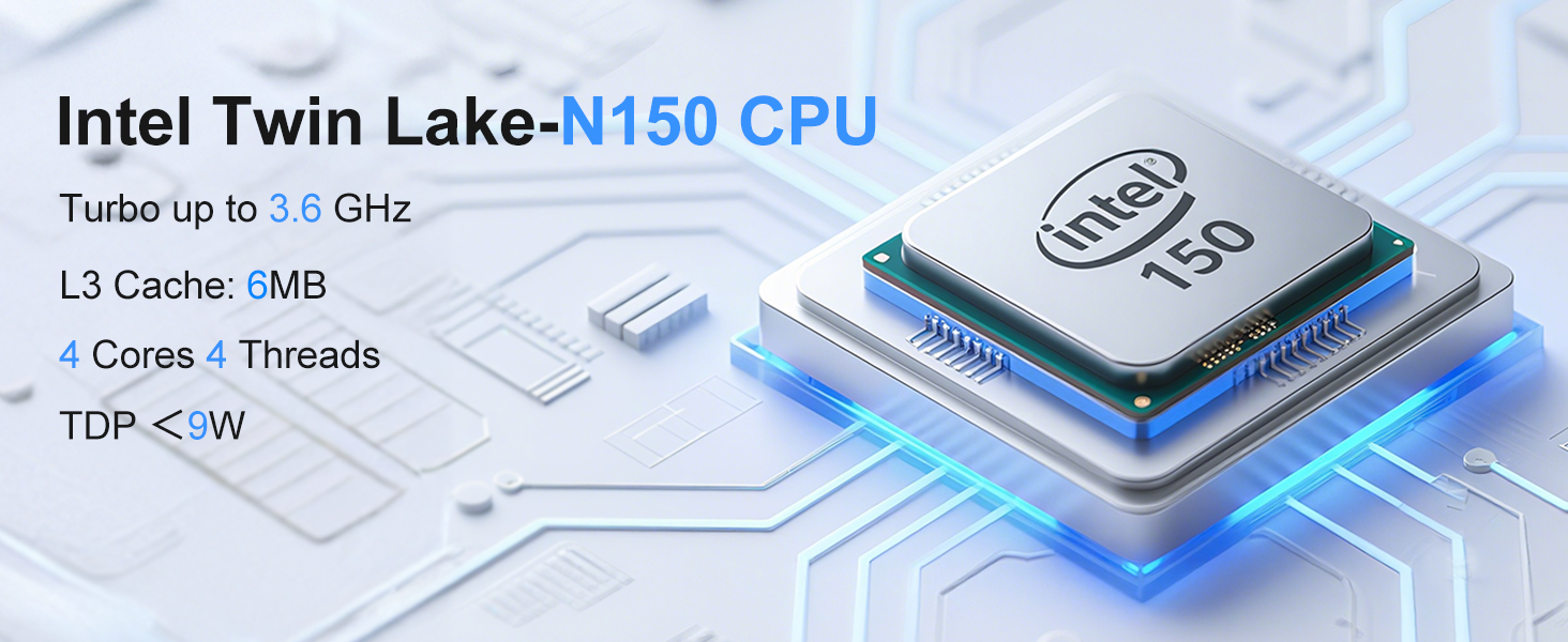 gaming laptop computer