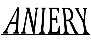ANIERY-LOGO-2