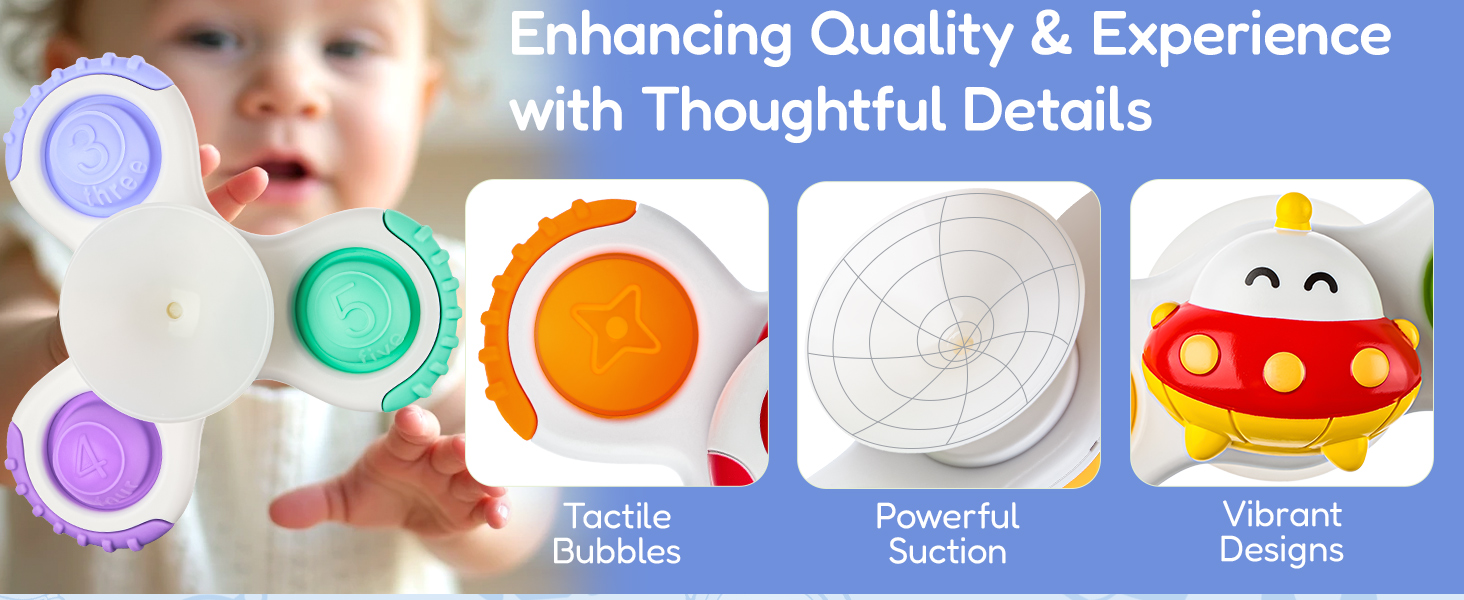 Large manufacture image 4