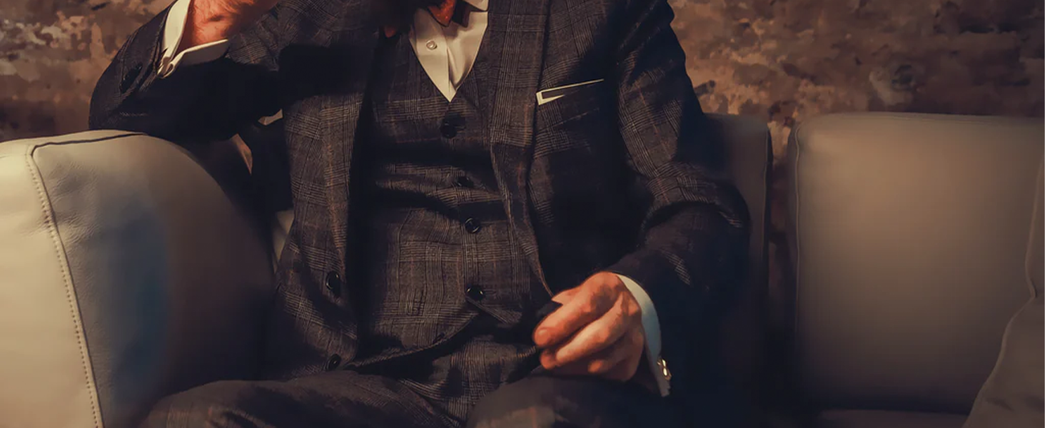 Large manufacture image 2