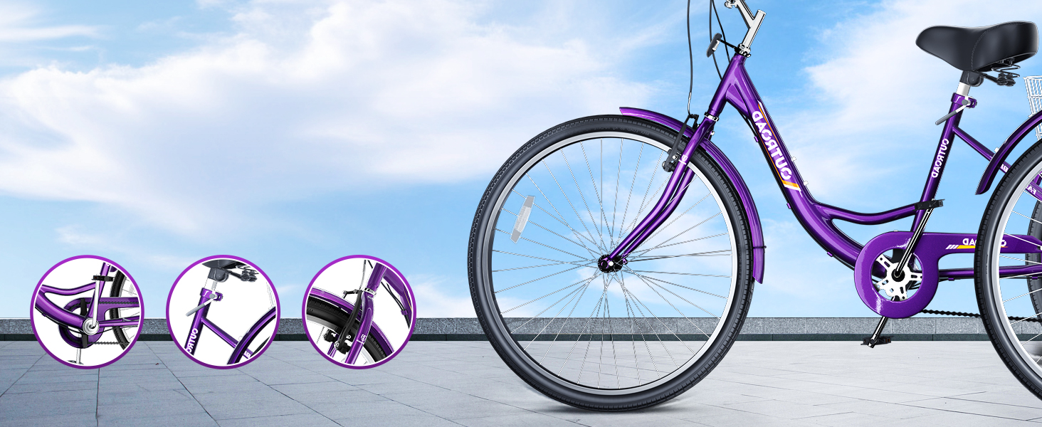 adult big wheel