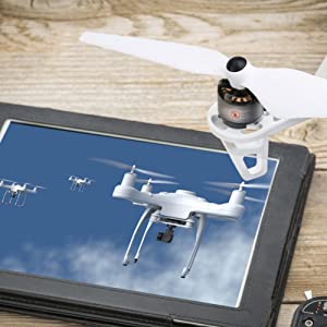 Small manufacture image 5