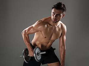 Small manufacture image 2