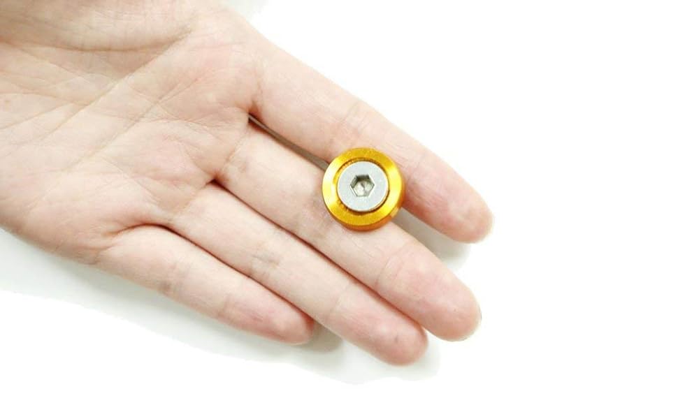 Large manufacture image 4