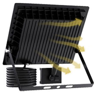 floodlight 04