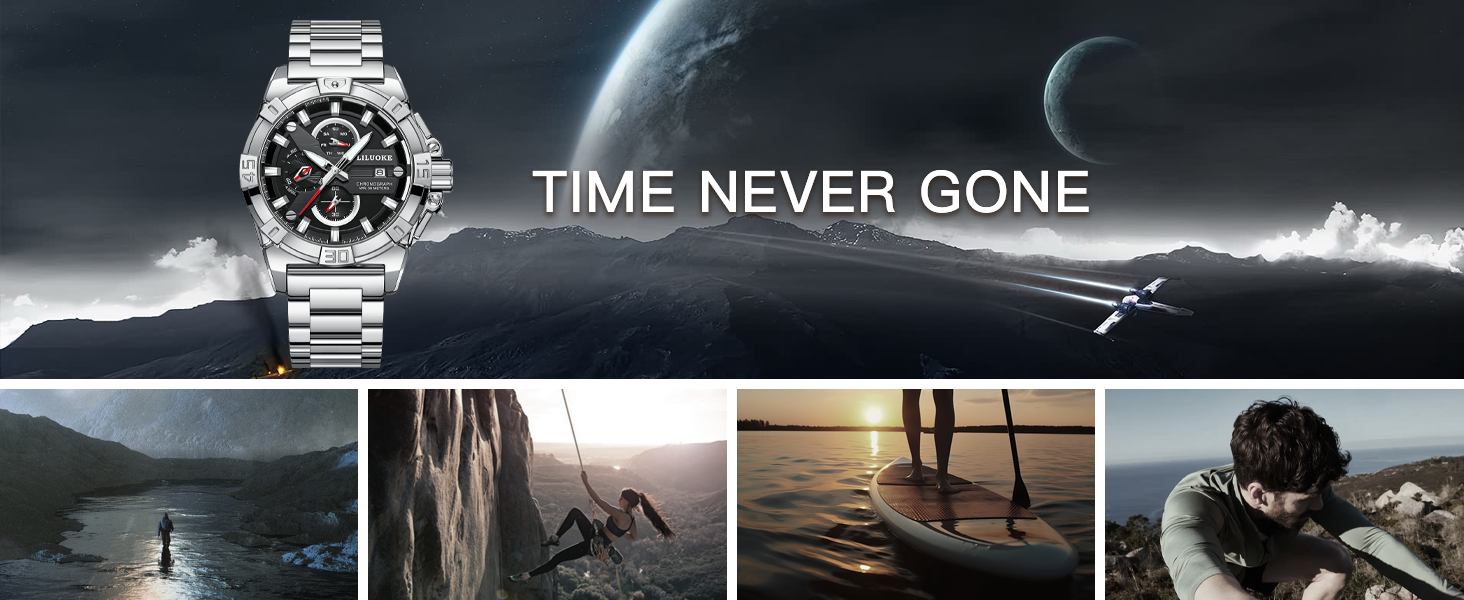 Large manufacture image 7