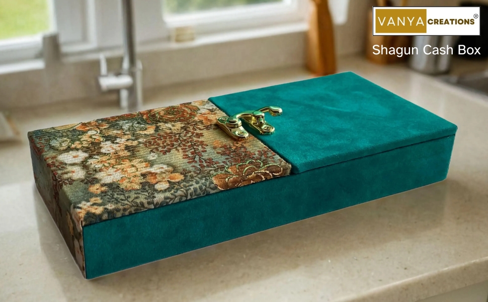 Large manufacture image 1