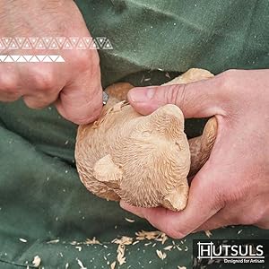 Small manufacture image 2