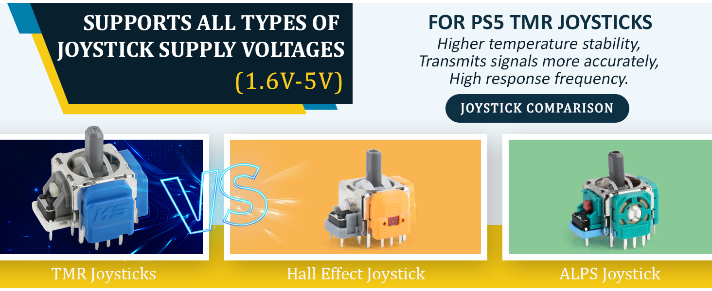 Large manufacture image 4