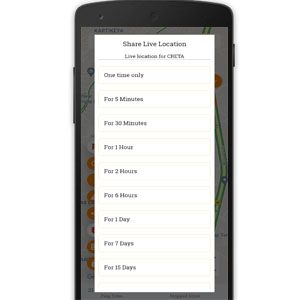 Small manufacture image 7