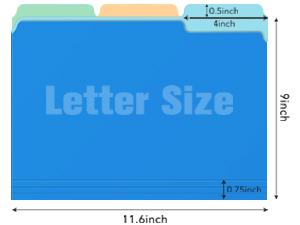 Small manufacture image 2