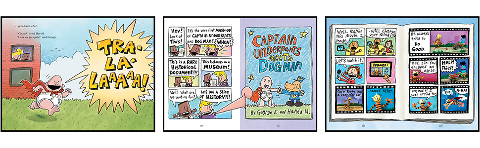 Large manufacture image 2