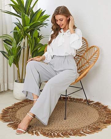 Frauenhose