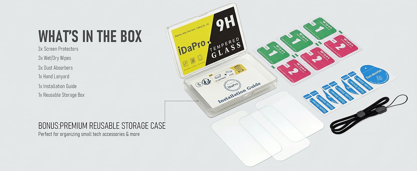 Large manufacture image 4