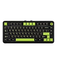 【新品・ラピトリ】VTER Fighting 68 RGB 黒色 Sf3fa473062e549858489889d77772