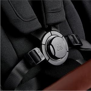 サンプル落ち　最新モデル　SilverCross　JET（訳アリ） Amazon.co.jp: シルバークロス JET(ブラック) : ベビー＆マタニティ