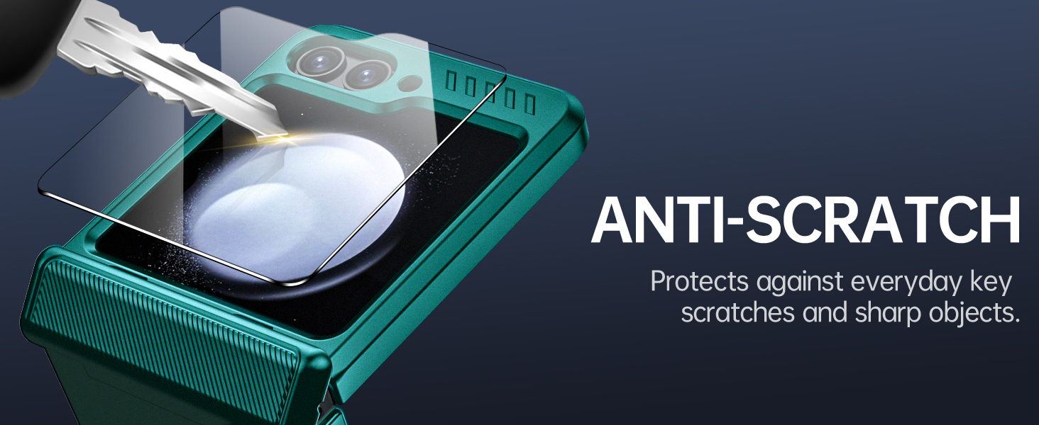 Large manufacture image 3