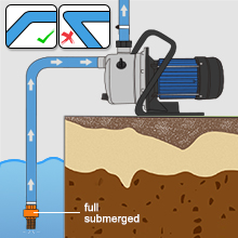 Small manufacture image 7