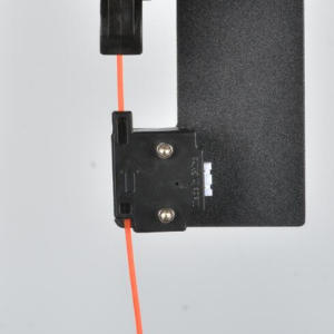 x5sa 3Dプリンター