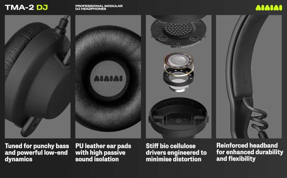 Large manufacture image 4