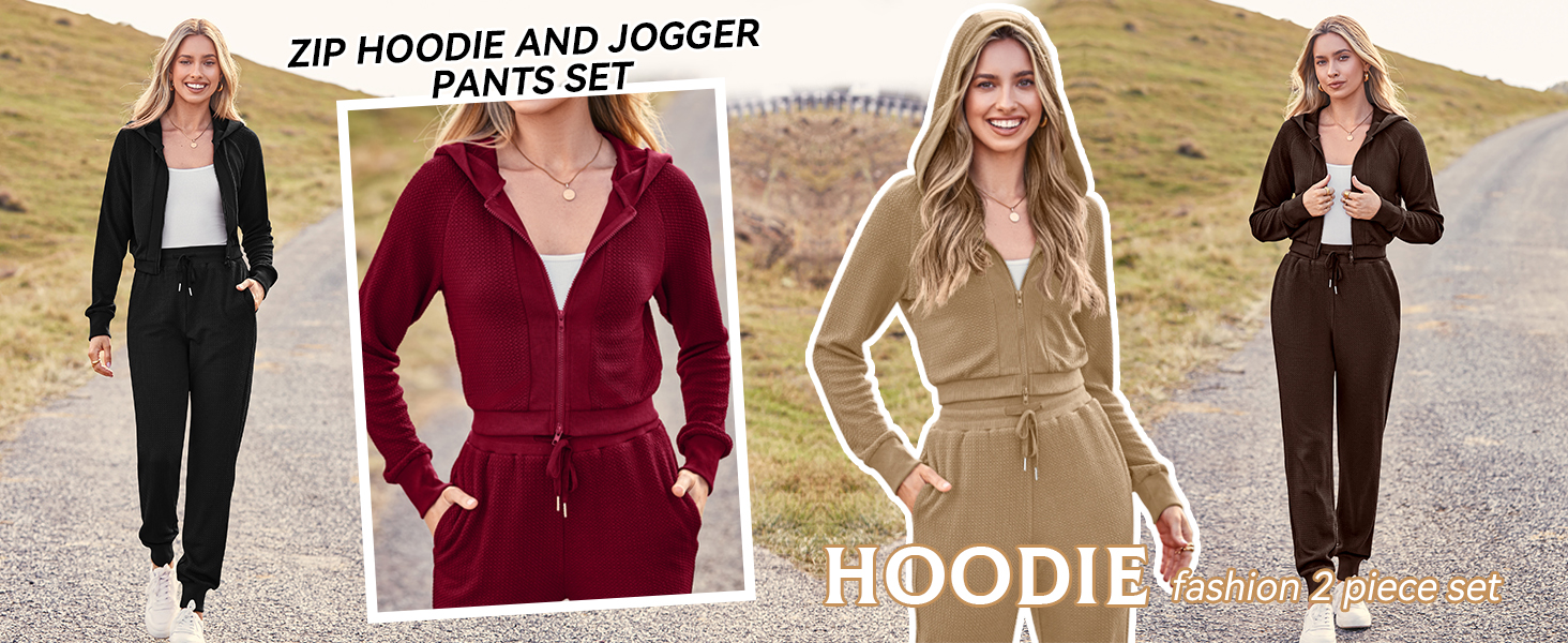 womens 2 piece outfits