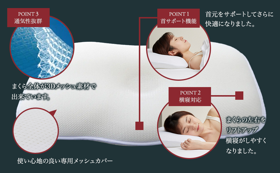 アパホテル APA HOTELプライドフィット PRIDEFIT 枕　ピロー Amazon｜アパホテル 枕 PRIDEFIT(プライドフィット) APA オリジナル 3D